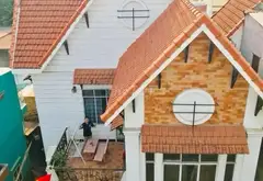 🏡 13,3 TỶ | BIỆT THỰ LÔ GÓC HỒ ĐẮC DI – TÂN PHÚ
📍 9×15m – 3 tầng, 2 mặt tiền thoáng mát, gần mũi... Bán owner_side tại Tây Thạnh, Hồ Chí Minh 02