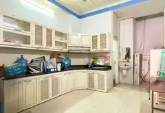 Cơ hội sở hữu nhà mặt phố giá tốt ngay khu Bảy Hiền Tân Bình... Bán nhà mặt phố tại Tân Bình, Hồ Chí Minh 03