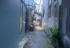 Nhà riêng 3 tầng 77m2 tại Phường Tân Sơn Nhì, quận Tân Phú, TP. Hồ Chí Minh... Bán nhà riêng tại Tân Sơn Nhì, Hồ Chí Minh 16