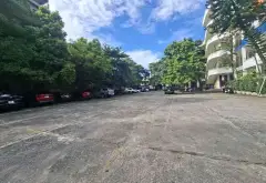 Chuyển nhượng Trung Tâm đào tạo, Trường Trung Cấp, THPT tại Long Biên DT 5000m2 , 600 sinh viên.... Bán văn phòng tại Phúc Lợi, Hà Nội 08