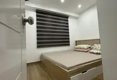 Căn hộ 2 phòng ngủ tại Đại Kim Building, gần trung tâm Định Công... Bán căn hộ chung cư tại Hoàng Mai, Hà Nội 05
