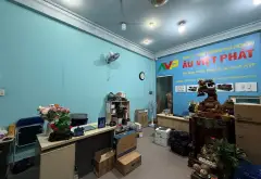 Nhà đẹp Cộng Hòa, tặng ngay ưu đãi giảm giá sốc... Bán nhà riêng tại Tân Bình, Hồ Chí Minh 02