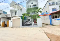 XUÂN BÁCH - QUANG TIẾN- 52,7M... Bán đất tại Nội Bài, Hà Nội 05