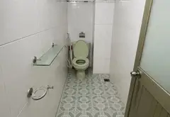Bán nhà 3 tầng gần quận 6, diện tích 37m², giá 5.1 tỷ... Bán nhà riêng tại Bình Trị Đông, Hồ Chí Minh 04