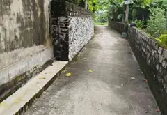 Cơ hội vàng sở hữu đất vuông vắn tại Minh Tân, Thủy Nguyên... Bán đất tại Bạch Đằng, Hải Phòng 08