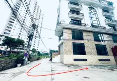 Nhà mới Thạch Bàn - Long Biên... Bán nhà riêng tại Long Biên, Hà Nội 07