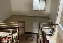 Nhà 5 tầng siêu rộng, tận hưởng cuộc sống tiện nghi tại Gò Vấp... Bán nhà riêng tại Thông Tây Hội, Hồ Chí Minh 06