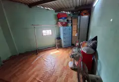 Giảm Sốc 1.5 Tỷ - Nhà Mặt Phố Lô Góc Tân Phú Siêu Hot... Bán nhà mặt phố tại Tân Phú, Hồ Chí Minh 05