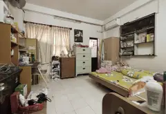 Nhà hiếm Sư Vạn Hạnh giá sốc, vị trí siêu đỉnh... Bán nhà riêng tại Hòa Hưng, Hồ Chí Minh 16