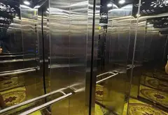 Nhà phố 4 tầng mặt tiền rộng tại trung tâm Thủy Nguyên... Bán nhà mặt phố tại Thủy Nguyên, Hải Phòng 03