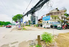 Bán nhà riêng 4 tầng 29.5m2 Tam Trinh Hoàng Mai, nhà phân lô ô tô tránh, giá 9.1 tỷ... Bán nhà riêng tại Tương Mai, Hà Nội 05
