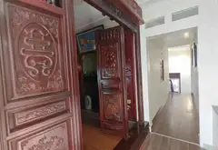 Nhà 4 Tầng Sang Trọng Gần Phố Tây Văn Cao, Hải An Hải Phòng... Bán nhà mặt phố tại Hải An, Hải Phòng 14