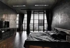 Nhà mặt tiền Tân Bình - Đầu tư sinh lời 33 triệu/tháng... Bán nhà mặt phố tại Tân Bình, Hồ Chí Minh 03