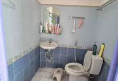 Bán nhà cấp 4 diện tích 103m2 mặt tiền rộng tại quận Bình Thạnh... Bán nhà riêng tại Gia Định, Hồ Chí Minh 04
