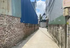 Nhà 3 tầng mới xây tại khu dân cư sầm uất, diện tích 42m²... Bán nhà riêng tại Hồng Bàng, Hải Phòng 17