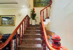 Bán nhà 3 tầng 4PN đường Phạm Văn Bạch,Tân Bình, gần ga Metro... Bán nhà riêng tại Tân Sơn, Hồ Chí Minh 04