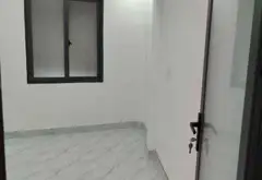 CHÍNH CHỦ BÁN NHÀ AN BÌNH Q5 - 5 TẦNG KIÊN CỐ - ĐANG CÓ DÒNG TIỀN THU NHẬP 20 TR/THÁNG 🔥... Bán nhà riêng tại An Đông, Hồ Chí Minh 03