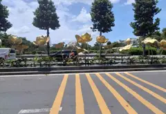 Biệt thự song lập phong cách hiện đại tại trung tâm quận Gò Vấp... Bán biệt thự, liền kề tại Gò Vấp, Hồ Chí Minh 14