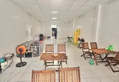 Bán nhà mặt tiền thành mỹ-p.8-tân bình-143m2, 2 tầng, giá 22.5 tỷ... Bán nhà mặt phố tại Tân Hòa, Hồ Chí Minh 07