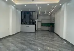 Nhà 4 tầng đầy phong cách tại quận sôi động... Bán nhà riêng tại An Dương, Hải Phòng 18