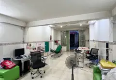 Bán nhà riêng 3 tầng tại Bình Trị Đông diện tích 55m2 giá 3.85 tỷ... Bán nhà riêng tại Bình Trị Đông, Hồ Chí Minh 02