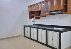 BÁN NHÀ LÊ VÂN HUÂN 1 TRỆT 2 LẦU... Bán nhà riêng tại Tân Bình, Hồ Chí Minh 07