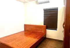 Nhà mặt phố Nhẫm Chợ, thiết kế đỉnh cao, gara ô tô, kinh doanh đẳng cấp... Bán nhà mặt phố tại Vân Hà, Bắc Ninh 02