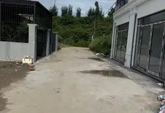 CẦN BÁN NHÀ + ĐẤT
Đ/c: Khu cấp cứu mỏ - Hà Tu
Diện tích đất 90.8m2(50m2 ở + 40.8m2: CLN)
 Nhà... Bán nhà riêng tại Hà Tu, Quảng Ninh 02