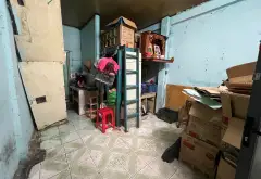 Bán nhà riêng lô góc tại Rạch Bùng Binh, Quận 3, 2 tầng, 2 phòng ngủ... Bán nhà riêng tại Nhiêu Lộc, Hồ Chí Minh 02