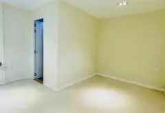 Cơ Hội Vàng Sở Hữu Nhà 6 Tầng Hiện Đại Gần Vạn Hạnh Mall Quận 10... Bán nhà riêng tại Hòa Hưng, Hồ Chí Minh 06
