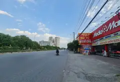 Nhà mặt phố diện tích rộng, vị trí đắc địa trung tâm quận, cơ hội đầu tư thượng hạng... Bán nhà mặt phố tại Lĩnh Nam, Hà Nội 03