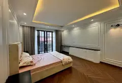 Bán nhà riêng 7 tầng tại phường Tương Mai, Hà Nội, thiết kế hiện đại, nội thất cao cấp... Bán nhà riêng tại Tương Mai, Hà Nội 18
