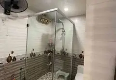 Bán nhà riêng 3 tầng tại Tân Trại, gần sân bay Nội Bài, diện tích 108 m2... Bán nhà riêng tại Nội Bài, Hà Nội 05