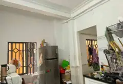 Nhà 2 Tầng Đường Lưu Hữu Phước P15 Q8 - Sổ hồng riêng 2PN .... Bán nhà riêng tại Phú Định, Hồ Chí Minh 02