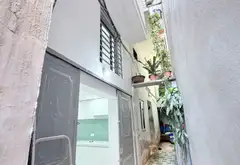 Nhà 5 Tầng Chất Lừ Gần Hồ Văn Hương - Chỉ 3,88 tỷ... Bán nhà riêng tại Văn Miếu - Quốc Tử Giám, Hà Nội 17