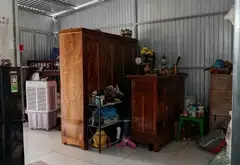 🔥 NHỈNH 7 TỶ – ĐẤT MẶT TIỀN TÔN ĐỨC THẮNG | NGANG 7,9M – ĐƯỜNG 33M 🔥
📍... Bán nhà mặt phố tại Hòa Khánh, Đà Nẵng 07