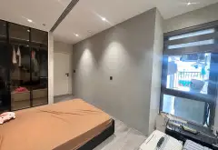 Bán gấp cc Khai Sơn nhà đẹp như khách sạn 5 sao, thiết bị điện tử thông minh, giá nhỉnh 8 tỷ TL... Bán căn hộ chung cư tại Bồ Đề, Hà Nội 18