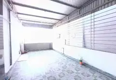 Nhà mặt phố sầm uất tại trung tâm thị trấn Núi Đèo – Cơ hội vàng cho giới đầu tư... Bán nhà mặt phố tại Thủy Nguyên, Hải Phòng 10