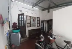 Bán nhà 3 tầng mặt tiền lớn tại Lạc Long Quân, phường Nghĩạ Đô, Hà Nội, thích hợp kinh doanh... Bán owner_side tại Nghĩa Đô, Hà Nội 03