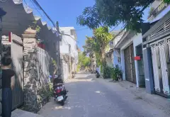 Cơ Hội Vàng Sở Hữu Nhà 2 Tầng Trung Tâm Hòa Khánh Với Diện Tích Rộng 159m²... Bán nhà riêng tại Hòa Khánh, Đà Nẵng 02