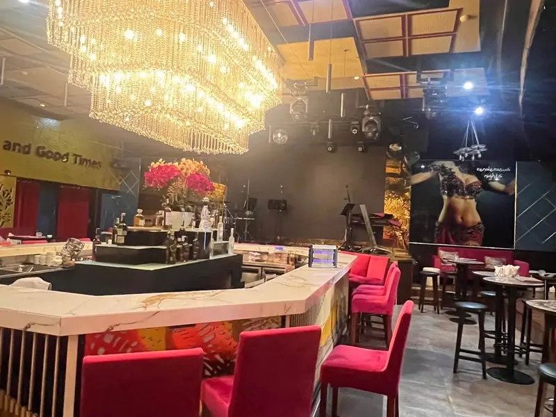 Nhà mặt phố góc 2 mặt tiền trung tâm Quận 1, giá hấp dẫn giảm ngay 3 tỷ... Bán nhà mặt phố tại Cầu Ông Lãnh, Hồ Chí Minh 01