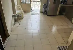 Nhà mặt phố sầm uất, vị trí vàng, giá hấp dẫn... Bán nhà mặt phố tại Xuân Hòa, Hồ Chí Minh 12