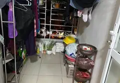 Bán căn hộ 2 phòng ngủ tại Rubycity Giang Biên, tiện ích đầy đủ.... Bán căn hộ chung cư tại Phúc Lợi, Hà Nội 09