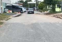 Cơ hội vàng sở hữu đất mặt tiền đường 8m tại Nhơn Đức, Nhà Bè... Bán partner tại Hiệp Phước, Hồ Chí Minh 05