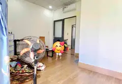 💥NHÀ 2 TẦNG_BTCT ĐẸP KIÊN CỐ_NGANG BỀ THẾ GẦN 6M_LÊ VĂN KHƯƠNG GẦN NGÃ TƯ TÂN THỚI HIỆP QUẬN 12... Bán nhà riêng tại Tân Thới Hiệp, Hồ Chí Minh 04