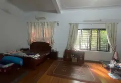 Nhà đẹp Đồng Kỵ, thiết kế biệt thự, ô tô tránh, tiện nghi hiện đại... Bán nhà riêng tại Đồng Kỳ, Bắc Ninh 09