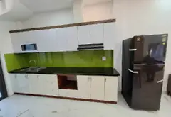 Bán nhà 4 tầng diện tích 31.4 m² tại trung tâm An Thắng với giá hợp lý... Bán nhà riêng tại Chương Mỹ, Hà Nội 12