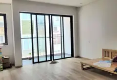 Bán nhà riêng 5 tầng có thang máy tại Xuân Đỉnh, diện tích 134m², pháp lý đầy đủ... Bán nhà riêng tại Xuân Đỉnh, Hà Nội 11
