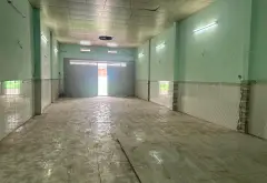 Bán Nhà Mặt Tiền NGANG HIẾM 9m Đường HT13, Quận 12, DTSD: 220m2. Giá 10 tỷ... Bán nhà mặt phố tại Tân Thới Hiệp, Hồ Chí Minh 03