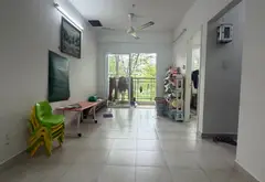 Bán căn hộ 2 phòng ngủ 62m2 tầng 1 chung cư Ehome 3 Bình Tân... Bán căn hộ chung cư tại An Lạc, Hồ Chí Minh 17